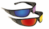 EYELEVEL Polarized sunglasses PREDATOR, choice of 2 colours
