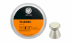 GECO Pellets 4,5mm/.177 TRAINING
