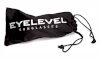 EYELEVEL Pouch