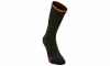 DEERHUNTER Socks COOLMAX