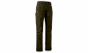 DEERHUNTER Trousers SAREK FULL STRETCH