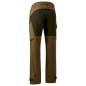 DEERHUNTER Bikses SAREK FULL STRETCH