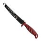 RAPALA Filēšanas nazis HAWK, 15cm