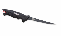 RAPALA Filēšanas nazis STEALTH FXF, 15cm