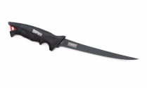 RAPALA Filēšanas nazis STEALTH FXF 20cm