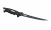 RAPALA Filēšanas nazis STEALTH FXF 20cm