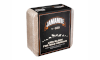 JAMAMITE Lick block, 5kg