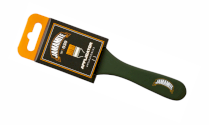 JAMAMITE Applicator