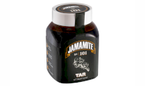 JAMAMITE TAR – for winter use, 450ml