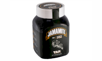 JAMAMITE TAR – for all season use, 450ml