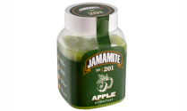 JAMAMITE Attractant APPLE, 450ml