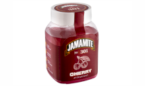 JAMAMITE Attractant CHERRY, 450ml