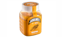 JAMAMITE Attractant CORN, 450ml
