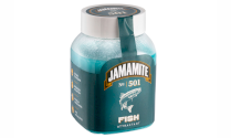JAMAMITE Attractant FISH, 450ml