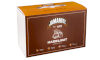 JAMAMITE Attractant set HAZELNUT, 6pcs