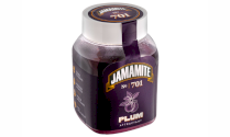 JAMAMITE Attractant PLUM, 450ml