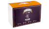 JAMAMITE Attractant set PLUM, 6pcs