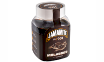 JAMAMITE Attractant MOLASSES, 450ml