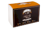 JAMAMITE Attractant set MOLASSES, 6pcs