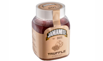 JAMAMITE Attractant TRUFFLE, 450ml