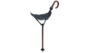 FARM-LAND Seat stick JAGD