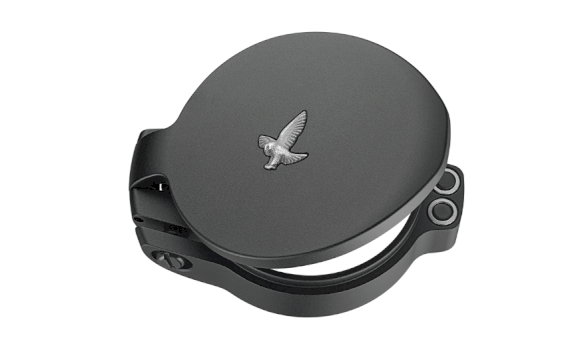 SWAROVSKI Scope lens protector SLIP-E-46+ ZF