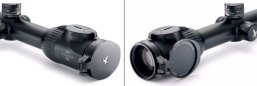 SWAROVSKI Scope lens protector SLIP-E-46+ ZF