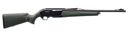  Semi-automatic rifle Winchester SXR2 Stealth Threaded cal. .308Win. M14x1
