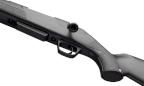 Rifle Winchester XPR Composite LH kal. .308Win. M14x1