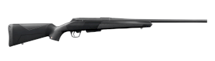 Rifle Winchester XPR Composite LH kal. .308Win. M14x1