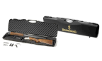 Over under shotgun Browning B525 Sporter 1 Vintage ADJ TF cal. 12/76, 76cm