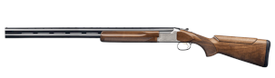 Over under shotgun Browning B525 Sporter 1 Vintage ADJ TF cal. 12/76, 76cm
