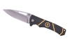 BROWNING Saliekams nazis LONG HAUL