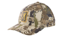 BROWNING Hat HALLOW
