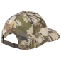 BROWNING Hat HALLOW