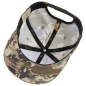 BROWNING Hat HALLOW