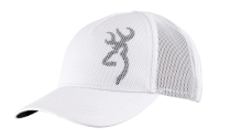 BROWNING Hat TRENTON