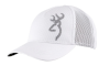 BROWNING Hat TRENTON
