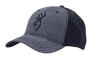 BROWNING Hat IRON