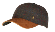 BROWNING Hat PAUL