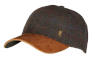 BROWNING Hat PAUL