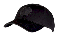 BROWNING Hat VISOR