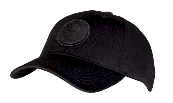 BROWNING Hat VISOR