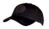 BROWNING Hat VISOR