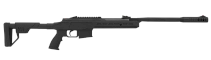 HATSAN Air rifle ZADA 4,5mm