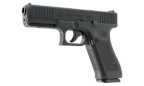 UMAREX Air pistol GLOCK 17 Gen5 MOS 4,5mm (.177) BB, CO2