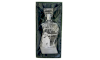 JAGERGLASS Carafe with engraving, 750ml