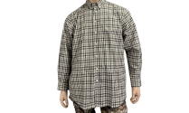 KOS FASHION Shirt