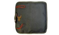 BALLPOLO Seat cushion, 35x35cm