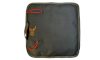 BALLPOLO Seat cushion, 35x35cm